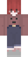 Скин Скин _MaNaIIIkA_