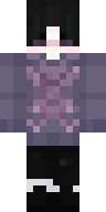 Скин Скин QyuzzX v4