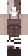Скин Скин игрока LoveCoffee