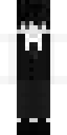 Скин Скин SqdSashokk