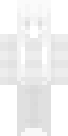 Скин Скин deadxberly v19