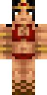 Скин Скин NahaPlay_ v46