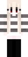 Скин Скин игрока ThisDrony v3