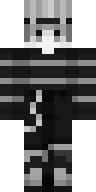 Скин Скин по нику _GalaxyLegend_