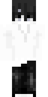 Скин Скин по нику anothtlfe2_o v16