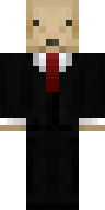 Скин Скин Grox_78 v53