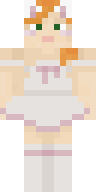 Скин Скин deathereaglegod5