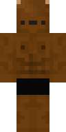 Скин Скин игрока fresti_YT v3