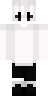Скин Скин HedBlack v10