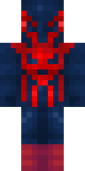 Скин Скин игрока ZeRoKeWi_Gamer