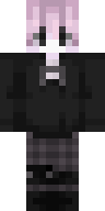 Скин Скин detoxycodein v3