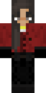 Скин Скин PhonkOkorokWong