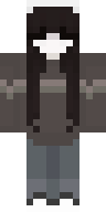 Скин Скин Master_pvp_777 v15