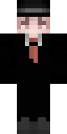 Скин Скин по нику _Lucky_Luciano_ v3