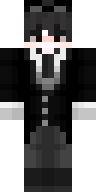 Скин Скин Asper_X v8