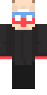 Скин Скин игрока good_2020g v4