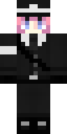 Скин Скин BroTelo