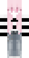 Скин Скин ytka_official v9