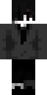 Скин Скин SSSblessed v9