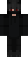 Скин Скин игрока ZookieDiasmaun