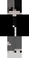 Скин Скин LiquidFrost