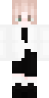Скин Скин игрока tinnju v5