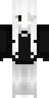 Скин Скин игрока VikaForever1