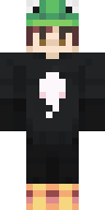 Скин Скин ggBITER v15