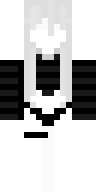 Скин Скин e3U5myK v16