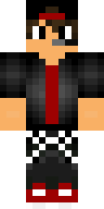 Скин Скин игрока SBirtraid