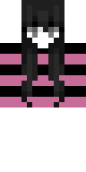 Скин Скин BloodDef v5