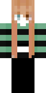 Скин Скин игрока _PoZiTiVnAyA_ v10