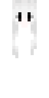 Скин Скин 3_minze_3 v6