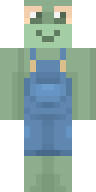 Скин Скин amitie v8