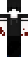 Скин Скин по нику MrQwetyYOUTUBER