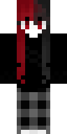 Скин Скин OlsWblades v19