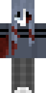 Скин Скин the_skreen2
