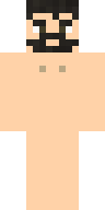 Скин Скин Persona_xzx v4