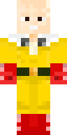 Скин Скин OldMan_