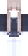 Скин Скин luvxsxd v40
