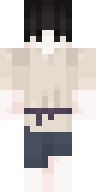 Скин Скин F1exCandy v3