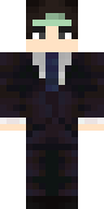 Скин Скин MiRuR v4