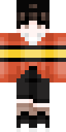Скин Скин по нику Mr_SimonYT v6