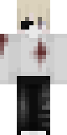 Скин Скин Zzzonger
