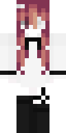 Скин Скин по нику divvineblossom