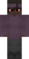 Скин Скин Rik4ik227 v5