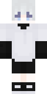 Скин Скин игрока DeathAdderr