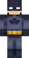 Скин Скин pixtal