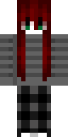 Скин Скин uwfloiks v19