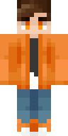 Скин Скин _Nenris_YT